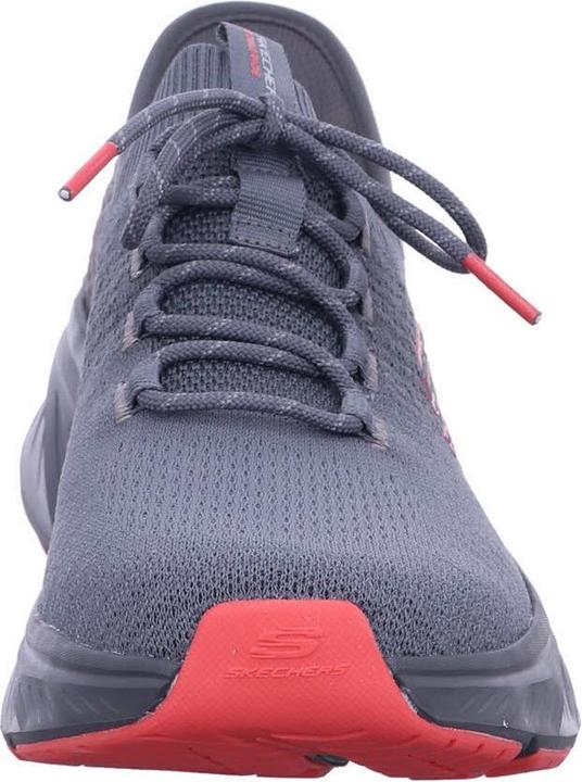 Immagine prodotto Skechers 232932 CCRD (45)