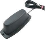 Produktbild Insys Magnetic/Screw/Adhesive Antenn Antennas 4g/3g/2g Sma In