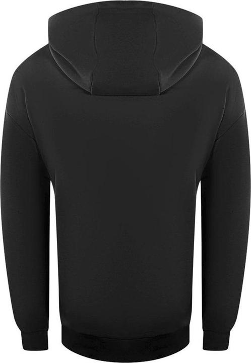 Produktbild Cavalli Class Kapuzenpullover (L)