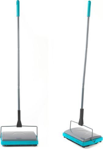 Produktbild Beldray LA024855TQFEU7 Manual Carpet Sweeper