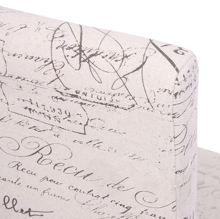 Produktbild Jamb Littau