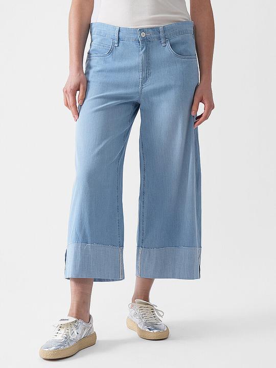 Actual product image MAC Jeans Nevada (40)