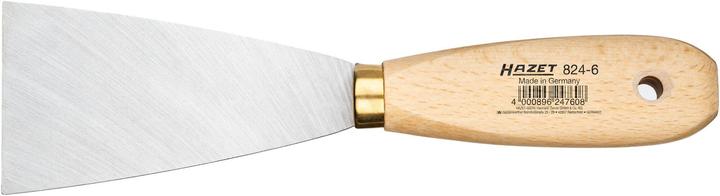 HAZET Schilderspatel 60cm (6 cm)