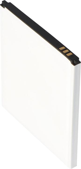 Produktbild AccuCell Akku MOBISTEL Cynus T2 Akku als Nachbau von passend für MT-9081W