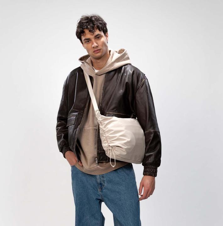 Produktbild Kapten & Son Skara