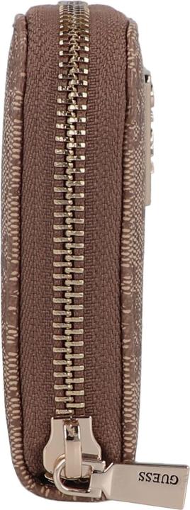 Actual product image Guess 4725395