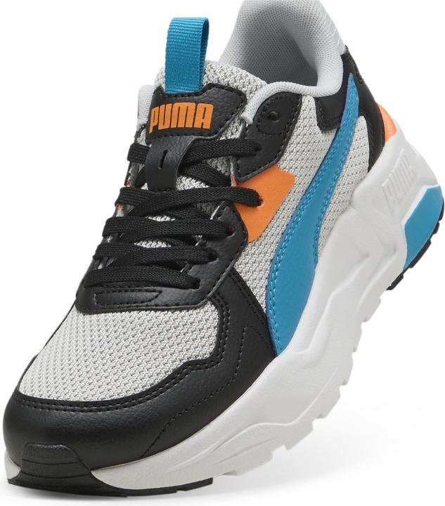 Immagine prodotto Puma Trinity Lite Jr (37)