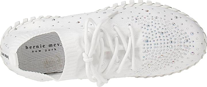 Image du produit Bernie Mev Gravity Crystals (40)