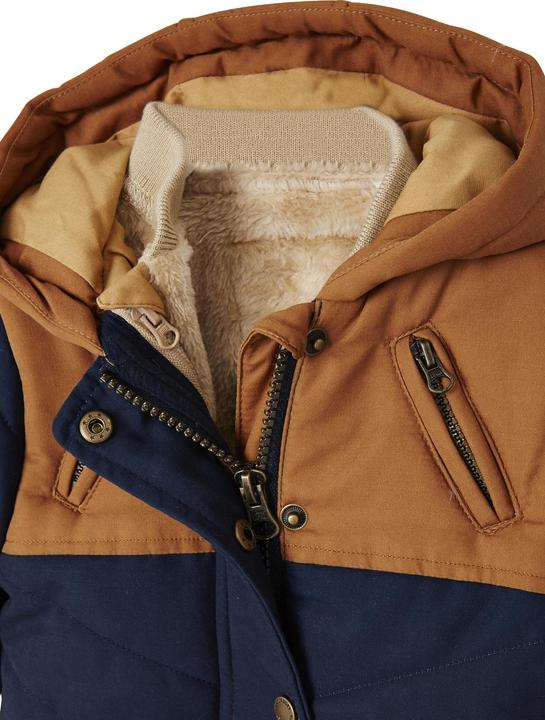 Produktbild Vertbaudet Anorak (68)