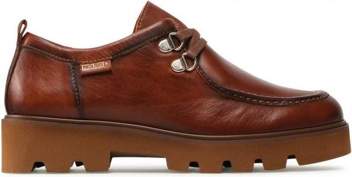 Produktbild Pikolinos Salamanca (40)