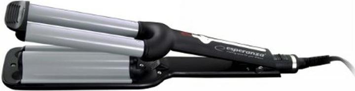 Actual product image Esperanza Isabella