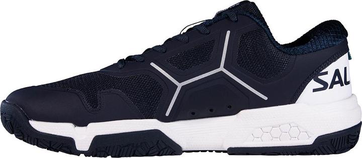 Produktbild Salming Recoil Strike Herren (46 2/3)