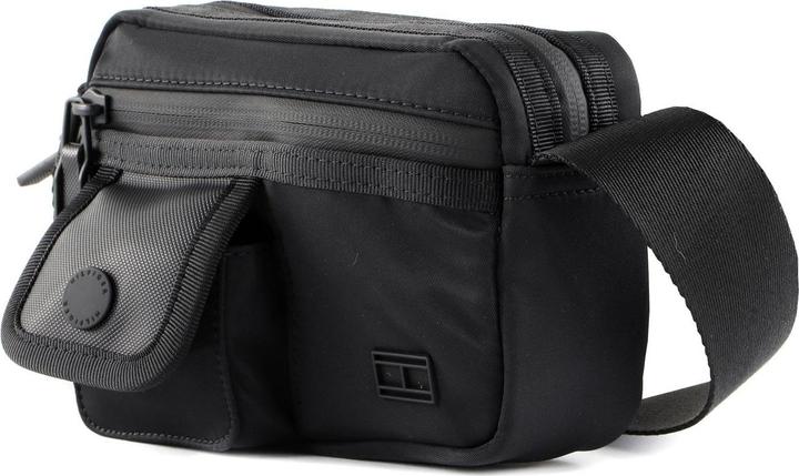 Immagine prodotto Tommy Hilfiger Iconic Tommy Camera Bag