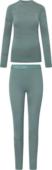 Immagine prodotto Vikingsports Intimo Gasher Lady Set (S)