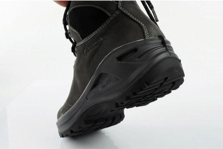 Produktbild AKU Tribute GTX Schuhe (45)