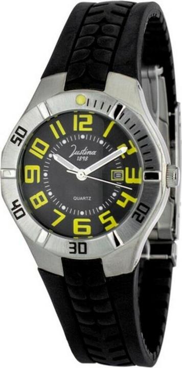 Image du produit Justina Montre pour femme JPC35 (Ø 33 mm) (33 mm)