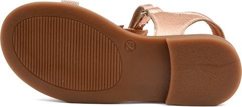 Produktbild Gbb Maisie (24)