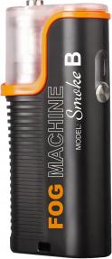 Image du produit Lensgo Smoke B