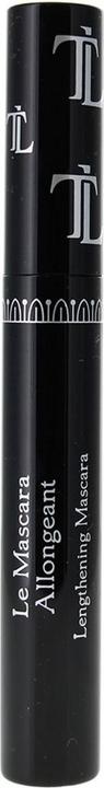 Produktbild T. LeClerc Lenghtening Mascara 01 Noir (01 Noir)