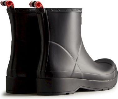 Image du produit Hunter Original Play Boot Short (42)
