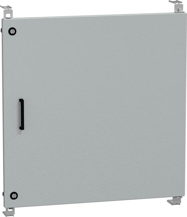 Produktbild Schneider Electric Innentür 750X750 PLA NSYPAPLA77G