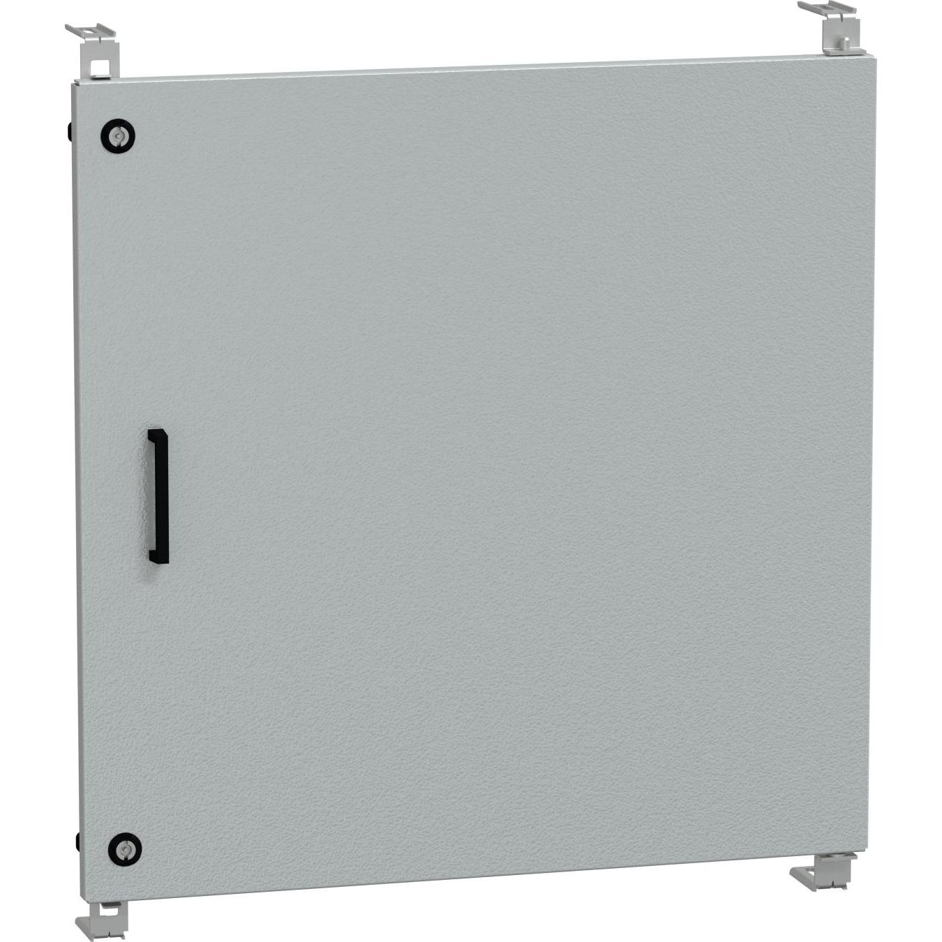 Schneider Electric, Sicherung, Innentür 750X750 PLA NSYPAPLA77G