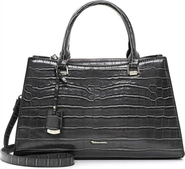 Produktbild Tamaris Mia (8.92 l)