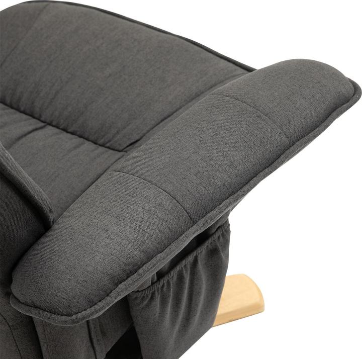 Actual product image IDIMEX Charly