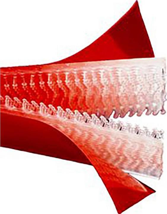 Image du produit 3M Double verrouillage SJ Tran (25 mm)