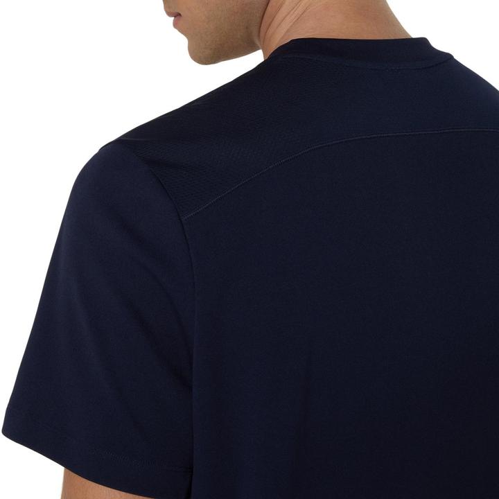 Immagine prodotto ASICS Performance COURT SS TOP Men (XL)