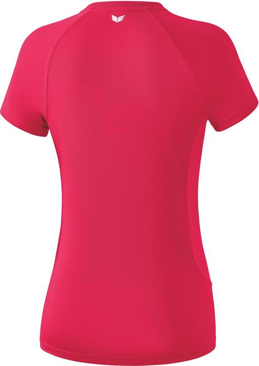 Immagine prodotto Erima Performance T-Shirt (36)