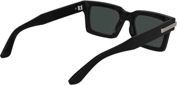Produktbild Calvin Klein CK25503S 001