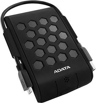 Immagine prodotto Adata Disco rigido HD720 (1 TB)