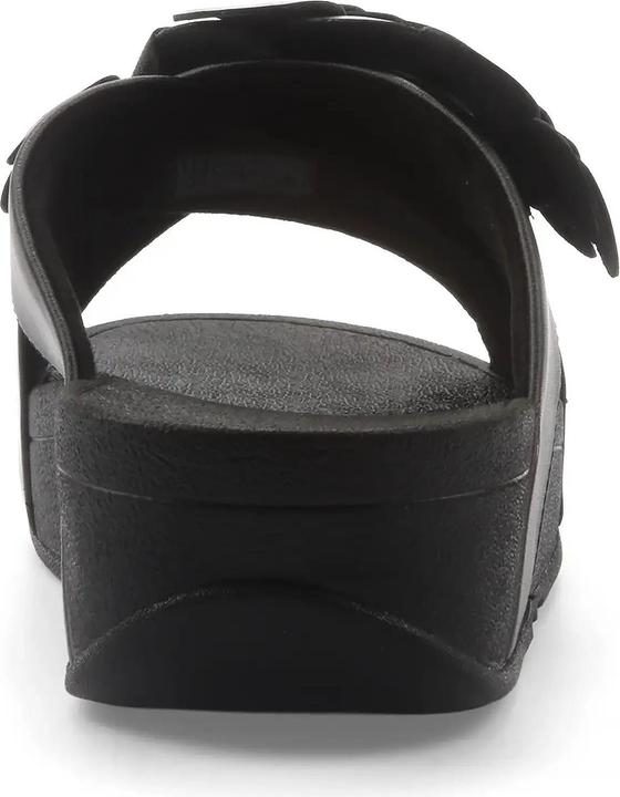 Actual product image Fitflop Lulu (37)