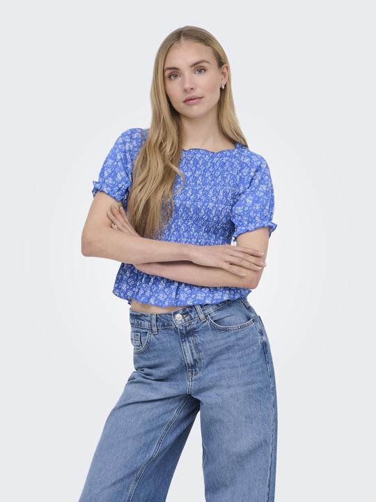 Immagine prodotto Only ONLMOLLY Top Top (XL)