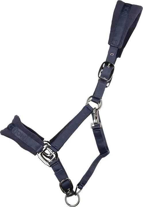 Produktbild Hy Pferdehalfter ProReaction