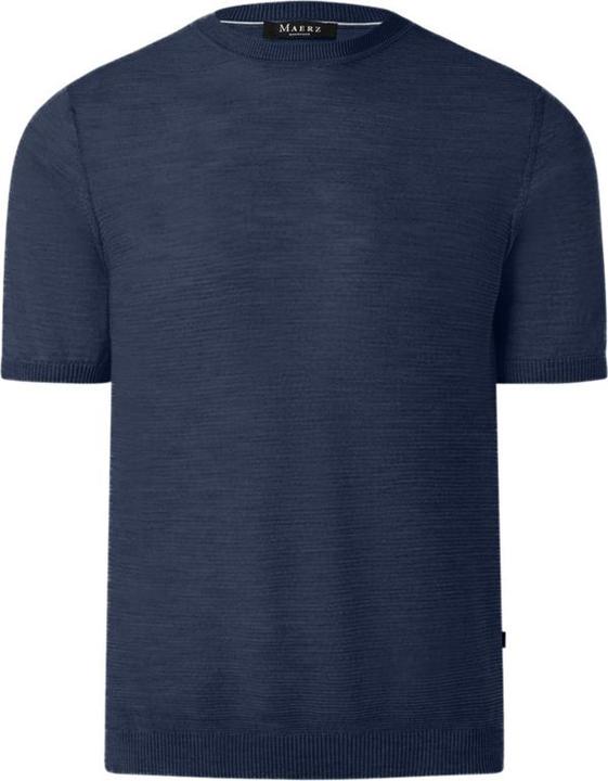 Produktbild Maerz 404000 (58)