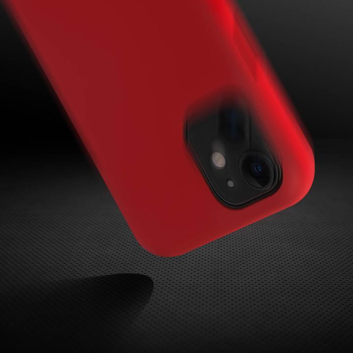 Image du produit Avizar Série rapide (Apple iPhone 11)