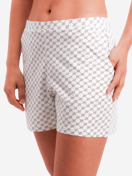Immagine prodotto Joop! Pyjamashorts Cosy (34)