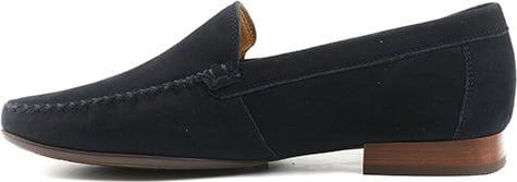 Image du produit Sioux Mocassins (35.5)