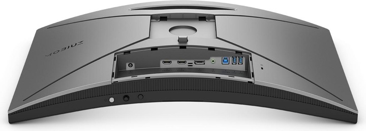 Produktbild BenQ EX2710R (2560 x 1440 Pixel, 27")