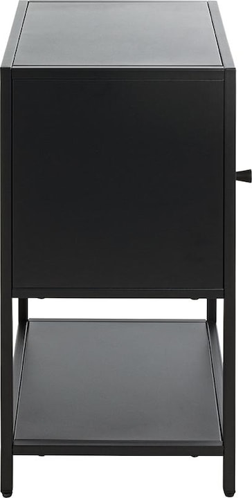 Image du produit HAKU Möbel Console (45 x 30 x 60 cm)