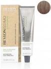 Produktbild Revlon Professional Revlonissimo Color Sublime 8.21 Hellblond Irise Asch 75 ml (Hellblond Irise Asch)