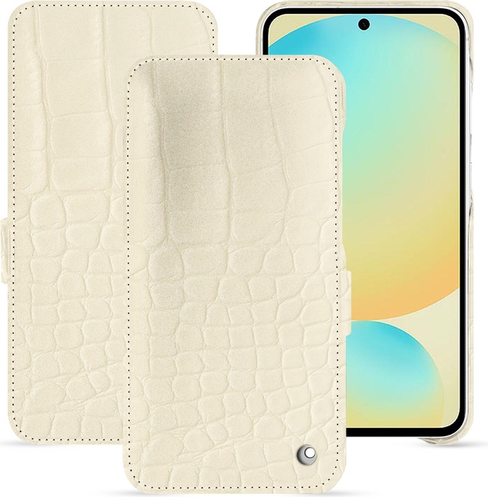 Crocodile milk ( Pantone #d6d2c4 )