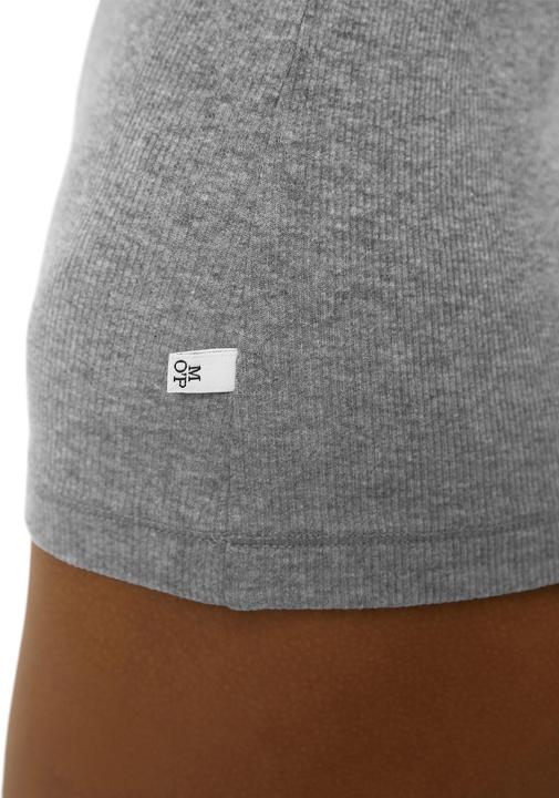 Produktbild Marc O'Polo Tank Top (XL)