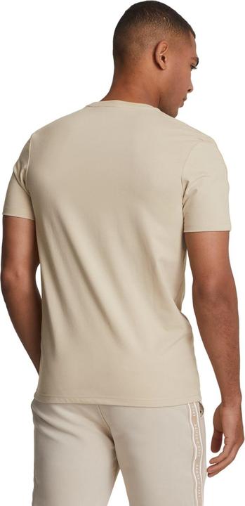 Produktbild Lyle and Scott TShirt Sport (M)