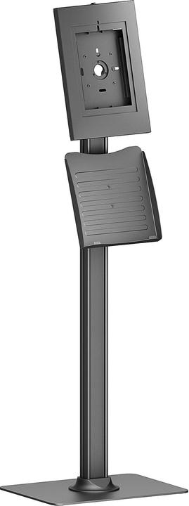 Actual product image PureMounts Stand PDS-6020