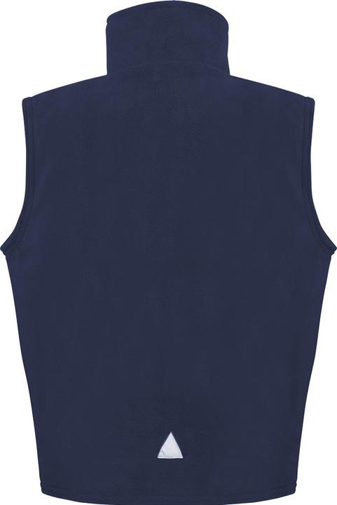 Actual product image Regatta UTRW3227 P (XL)