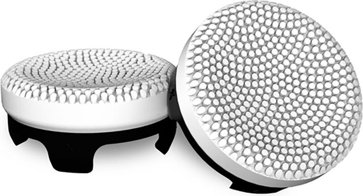 Actual product image SteelSeries Sports - Clutch Wht/Blk XBX (Xbox One S, Xbox Series X)