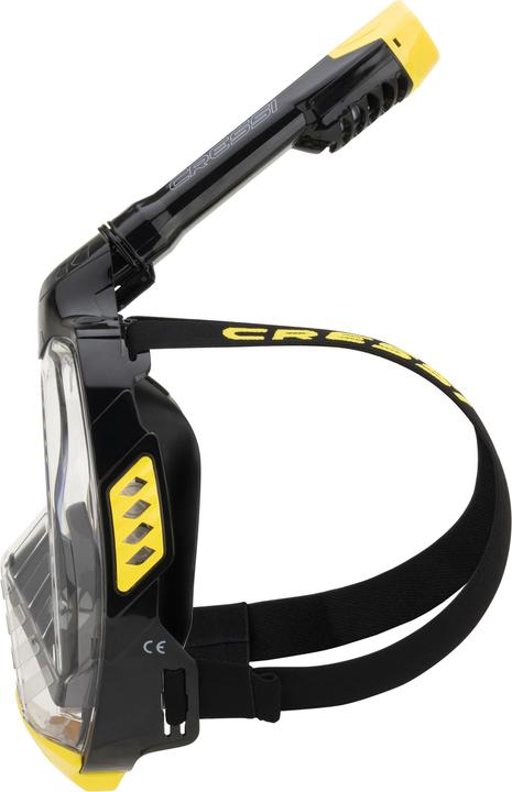 Actual product image Cressi Bali